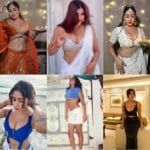 Sofia Ansari biography, Sofia Ansari age, Sofia Ansari height, Sofia Ansari figure, Sofia Ansari web series, Sofia Ansari movies, Sofia Ansari Instagram, Sofia Ansari net worth, Sofia Ansari lifestyle