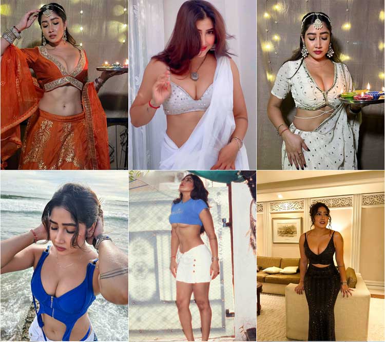 Sofia Ansari biography, Sofia Ansari age, Sofia Ansari height, Sofia Ansari figure, Sofia Ansari web series, Sofia Ansari movies, Sofia Ansari Instagram, Sofia Ansari net worth, Sofia Ansari lifestyle