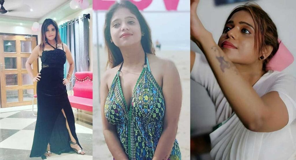 Srimoyee Mukherjee biography, Srimoyee Mukherjee actress, Srimoyee Mukherjee web series list, Srimoyee Mukherjee age, Srimoyee Mukherjee height, Srimoyee Mukherjee Instagram, Srimoyee Mukherjee wiki, Bengali actress Srimoyee Mukherjee,Srimoyee Mukherjee figure