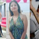 Srimoyee Mukherjee biography, Srimoyee Mukherjee actress, Srimoyee Mukherjee web series list, Srimoyee Mukherjee age, Srimoyee Mukherjee height, Srimoyee Mukherjee Instagram, Srimoyee Mukherjee wiki, Bengali actress Srimoyee Mukherjee,Srimoyee Mukherjee figure