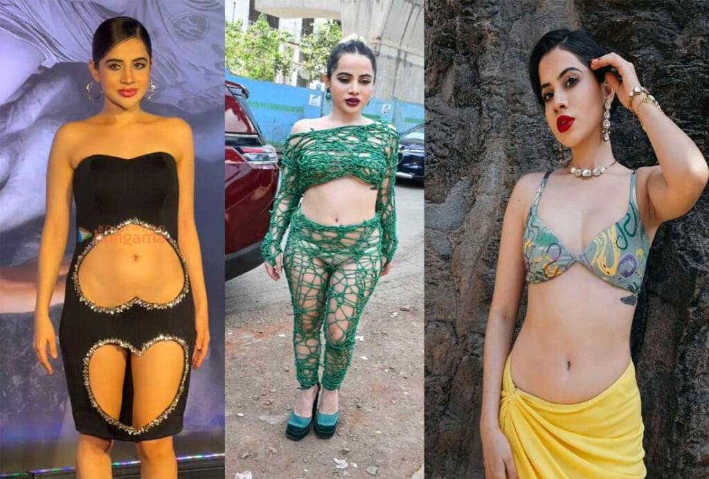 Uorfi Javed biography, Uorfi Javed age, Uorfi Javed height, Uorfi Javed figure size, Uorfi Javed web series, Uorfi Javed TV shows, Uorfi Javed Instagram, Uorfi Javed wiki, Uorfi Javed lifestyle, Uorfi Javed boyfriend, Uorfi Javed family, Uorfi Javed net worth