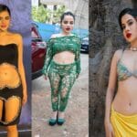 Uorfi Javed biography, Uorfi Javed age, Uorfi Javed height, Uorfi Javed figure size, Uorfi Javed web series, Uorfi Javed TV shows, Uorfi Javed Instagram, Uorfi Javed wiki, Uorfi Javed lifestyle, Uorfi Javed boyfriend, Uorfi Javed family, Uorfi Javed net worth