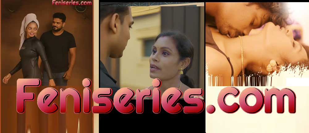 feni app web series, feni app web series 2025 list, fridayseries app actress name, latest feni web series with cast, feni app bold short films, new feni app series 2026, feni ott platform web series, feni app uncut movies list, feni app all series names, trending feni originals actress