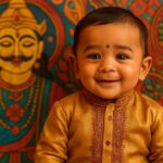 modern hindu baby boy names, hindu boy names 2025, unique indian boy names, short hindu baby names, sanskrit boy names, trending hindu boy names, mythological boy names, royal indian boy names, baby boy name meanings