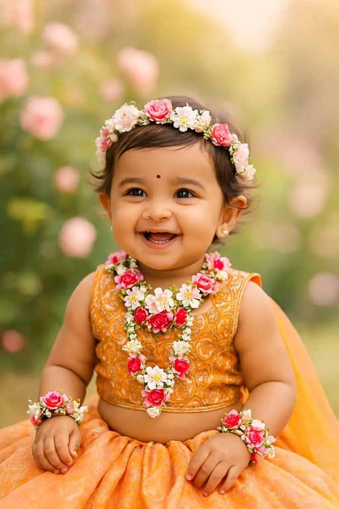 modern hindu baby girl names, hindu girl names 2025, unique indian girl names, short hindu baby names, trending hindu names, baby girl name meanings, mythological girl names, royal hindu baby girl names, sanskrit girl names, rare indian names for girls