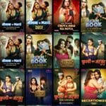 moodx movies list, moodx actress names, moodx movie 2025, moodx web series list, moodx all actress names, moodx movie cast