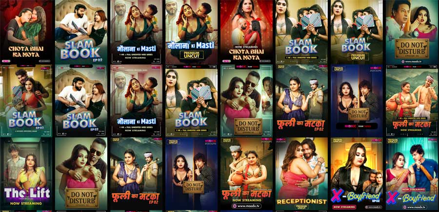 moodx movies list, moodx actress names, moodx movie 2025, moodx web series list, moodx all actress names, moodx movie cast