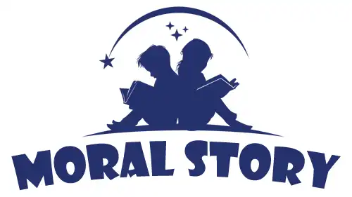 Moral Story