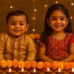 popular baby names in india 2025, trending indian baby names, hindu baby names 2025, muslim baby names, indian girl names, indian boy names, modern indian names, unique indian baby names, top indian baby names, baby name meanings