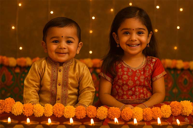 popular baby names in india 2025, trending indian baby names, hindu baby names 2025, muslim baby names, indian girl names, indian boy names, modern indian names, unique indian baby names, top indian baby names, baby name meanings