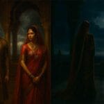 राजा रानी की कहानी, दुखद प्रेम कहानी, sad royal story in hindi, raja rani love story, राजा और रानी की दुख भरी दास्तान, inspirational story in hindi, moral love story, life lesson story, moralstory.in