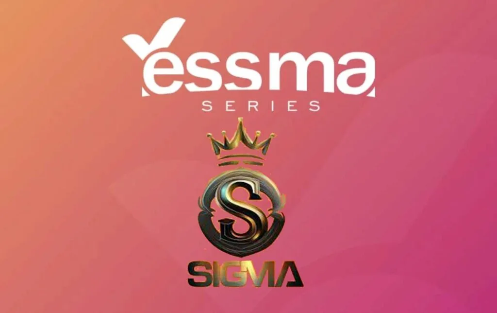 SigmaSeries and Yessma App Complete Web Series List with Actress Name – Malayalam Hot Short Films 1 sigmaseries web series list 2025, yessma app actress name list, lakshmi deeptha web series, malayalam uncut short films, yessma ott latest shows, sigma series cast list, yessma web series full list, south indian bold web series names