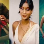 Tanya biography, MoodX actress Tanya, Tanya web series list, Tanya height, Tanya figure, Tanya wiki, Tanya MoodX OTT actress, Tanya bio