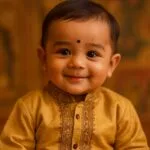 unique Indian baby boy names, modern Indian boy names, Hindu boy names 2025, Muslim baby names, Sikh boy names, mythological Indian names, royal baby boy names, Indian Christian names, rare Indian names, baby boy name meanings