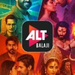 upcoming ALT Balaji web series 2025, ALT Balaji new web series 2026, latest ALT Balaji shows, ALT Balaji upcoming originals list, Hindi web series on ALT Balaji, ALT Balaji OTT releases 2025 2026, ALT Balaji new season updates