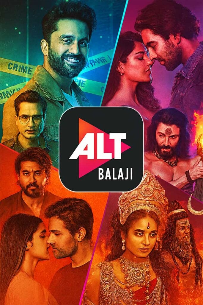 upcoming ALT Balaji web series 2025, ALT Balaji new web series 2026, latest ALT Balaji shows, ALT Balaji upcoming originals list, Hindi web series on ALT Balaji, ALT Balaji OTT releases 2025 2026, ALT Balaji new season updates