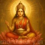 अन्नपूर्णा माता व्रत कथा, Annapurna Mata Vrat Katha Long Story, Annapurna Devi Full Story, Annapurna Mata Miracles, अन्नपूर्णा देवी की विस्तृत कथा, Annapurna Vrat Benefits, Annapurna Puja Vidhi, Annapurna Devi Mahatmya, अन्नपूर्णा माता चमत्कार, moralstory.in