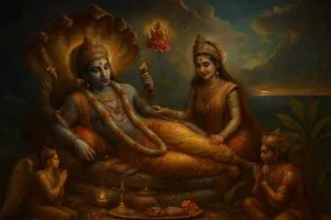 श्री बृहस्पतिवार व्रत कथा, बृहस्पतिदेव की महिमा, Brihaspati Dev Vrat Katha, बृहस्पतिवार व्रत कथा, गुरुवार व्रत कथा, बृहस्पतिदेव की कथा, Brihaspati Dev Story, Thursday vrat katha, Brihaspati katha in Hindi, गुरुवार व्रत के चमत्कार