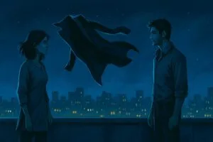 एक दीवाने की दीवानियत – भाग 2 | Ek Deewane Ki Deewaniyat Part 2