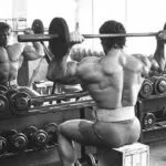 Arnold workout plan, Arnold Schwarzenegger diet plan, Arnold bodybuilding routine, golden era bodybuilding workout, muscle gain workout plan, high-protein bodybuilding diet, Arnold training method, professional bodybuilding diet plan