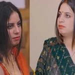 Ayesha Khan biography, Ayesha Khan Moodx actress, Ayesha Khan age height figure, Ayesha Khan web series, Ayesha Khan wiki, Moodx actresses list, Indian web series actress