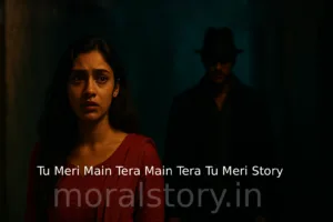 Tu Meri Main Tera Main Tera Tu Meri , Tu Meri Main Tera Main Tera Tu Meri Story, Anita Tu Meri Main Tera, romantic suspense thriller story Hindi English, obsessive love story, dangerous romance thriller, moralstory.in love suspense story