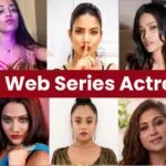 ullu actresses, ullu web series actresses, ullu actress name list, ullu web series cast, hot ullu actresses, ullu bold actresses, ullu heroine name list, top ullu actresses, ullu web series actress name, ullu trending actresses, ullu ott actresses, ullu actresses 2025, charmsukh actresses, palang tod actresses, ullu actress photos, ullu web series heroine list, famous ullu actresses, ullu actress bios, ullu actress list 2025, trending ullu actress names, ullu bold web series cast, ullu actresses names with photos, ullu cast female, ullu actress ranking, popular ullu actresses, best ullu actresses, ullu star cast female, ullu actresses full list, ullu web series heroine names, ullu ott bold actresses, ullu actresses hot list, ullu actress biography, ullu series cast list, ullu actress search, ullu top 50 actresses, ullu webseries actresses list, ullu app actresses, ullu model name list, ullu female artists, ullu leading actresses, ullu web series stars