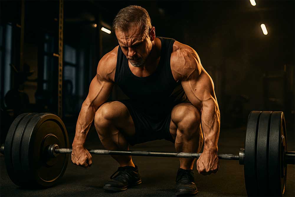 पावरलिफ्टर डाइट प्लान, कोलेजन डाइट, हाई कोलेजन फूड्स, स्ट्रेंथ एथलीट डाइट, जॉइंट हेल्थ डाइट, पावरलिफ्टिंग न्यूट्रिशन, कोलेजन रिच डाइट, रिकवरी डाइट प्लान