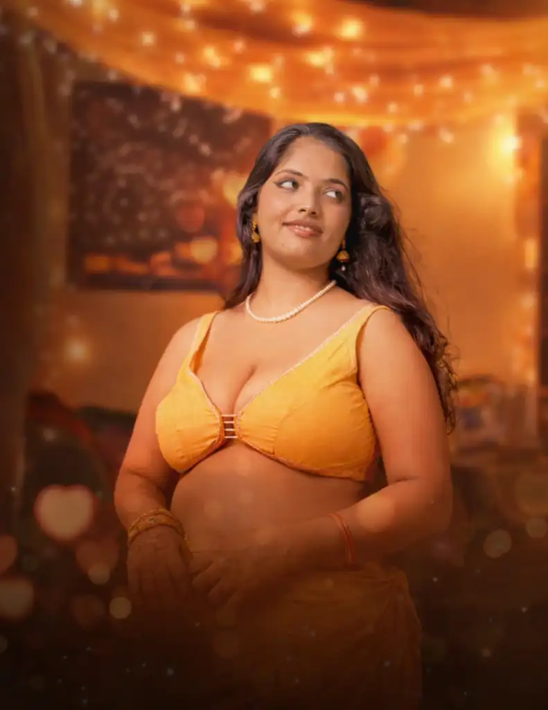 ज्योति MoodX अभिनेत्री जीवनी, ज्योति Prem Bhog वेब सीरीज, Jyoti Ka Jalwa MeetX अभिनेत्री, ज्योति वेब सीरीज अभिनेत्री उम्र, ज्योति OTT प्रोफाइल, Jyoti MoodX actress biography, Jyoti Prem Bhog actress, Jyoti Ka Jalwa MeetX actress, Jyoti web series actress age, Jyoti MoodX actress height, Jyoti OTT actress profile, Jyoti web series list, Jyoti actress career journey, Jyoti MoodX series cast