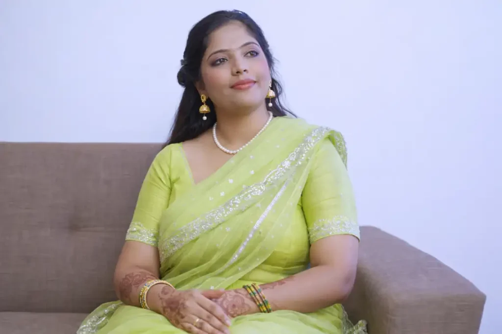 Jyoti actress career journey, Jyoti Ka Jalwa MeetX actress, Jyoti Ka Jalwa MeetX अभिनेत्री, Jyoti MoodX actress biography, Jyoti MoodX actress height, Jyoti MoodX series cast, Jyoti OTT actress profile, Jyoti Prem Bhog actress, Jyoti web series actress age, Jyoti web series list, ज्योति MoodX अभिनेत्री जीवनी, ज्योति OTT प्रोफाइल, ज्योति Prem Bhog वेब सीरीज, ज्योति वेब सीरीज अभिनेत्री उम्र