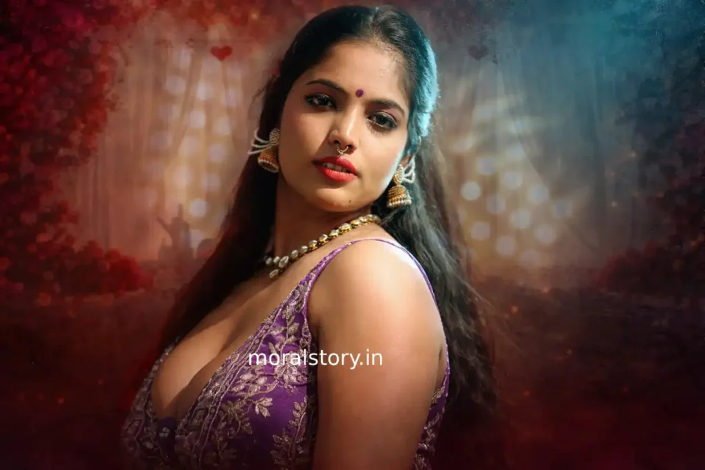 Prem Bhog MoodX Actress biography, Prem Bhog web series actress, Prem Bhog MoodX actress age, Prem Bhog actress bio in Hindi, MoodX Prem Bhog actress details, Prem Bhog web series cast female, MoodX actress profile Hindi, Prem Bhog actress career, Prem Bhog web series actress real name, MoodX web series actress list, Prem Bhog actress photos, Prem Bhog MoodX cast female, Prem Bhog OTT actress biography, Prem Bhog MoodX actress wiki, Prem Bhog actress all web series list, MoodX hot web series actress, Prem Bhog actress latest updates, Prem Bhog MoodX actress information, Prem Bhog MoodX actress Figure