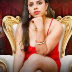 Sabana MoodX actress biography, Sabana MoodX actress age, Sabana web series actress, Sabana Nashili Part 2 actress, Sabana Manchla MoodX, Sabana MeetX OTT actress, Sabana height figure, MoodX actress profile Sabana, Sabana OTT actress bio, सबाना मूडएक्स अभिनेत्री जीवनी, सबाना वेब सीरीज अभिनेत्री, सबाना Nashili Part 2, सबाना Manchla MoodX, सबाना MeetX OTT अभिनेत्री, सबाना उम्र हाइट फिगर
