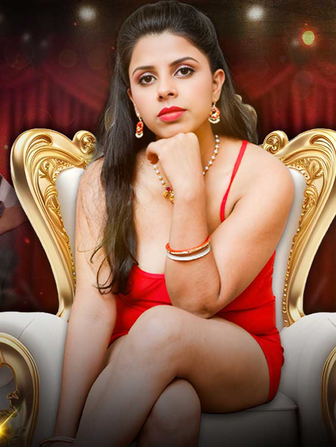 Sabana MoodX actress biography, Sabana MoodX actress age, Sabana web series actress, Sabana Nashili Part 2 actress, Sabana Manchla MoodX, Sabana MeetX OTT actress, Sabana height figure, MoodX actress profile Sabana, Sabana OTT actress bio, सबाना मूडएक्स अभिनेत्री जीवनी, सबाना वेब सीरीज अभिनेत्री, सबाना Nashili Part 2, सबाना Manchla MoodX, सबाना MeetX OTT अभिनेत्री, सबाना उम्र हाइट फिगर