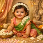 pure tamil baby girl names, tamil girl names with meanings, தூய தமிழ் பெண் குழந்தை பெயர்கள், traditional tamil girl names, modern tamil baby girl names, tamil names for girls 2026, rare tamil girl names, baby girl names in tamil