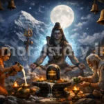 Mahashivratri 2026, Mahashivratri 2026 story, Mahashivratri puja vidhi, Mahashivratri mantra, Om Namah Shivaya mantra, Shivratri vrat katha, Mahashivratri fasting rules, Shivratri 2026 date, Lord Shiva story, Mahashivratri significance, Mahashivratri night worship, Shivratri puja method, महाशिवरात्रि 2026, महाशिवरात्रि व्रत कथा, शिवरात्रि पूजा विधि, ॐ नमः शिवाय मंत्र