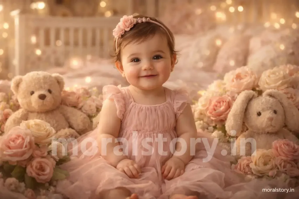 cute nicknames for baby girls, baby girl nicknames 2026, sweet baby girl pet names, girl nickname ideas, modern baby girl nicknames, indian baby girl nicknames, unique girl nicknames, baby pet names for girls, princess nicknames, adorable girl nicknames