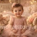 cute nicknames for baby girls, baby girl nicknames 2026, sweet baby girl pet names, girl nickname ideas, modern baby girl nicknames, indian baby girl nicknames, unique girl nicknames, baby pet names for girls, princess nicknames, adorable girl nicknames