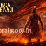 raja shivaji ki kahani, raja shivaji story in hindi, shivaji maharaj kahani, raja shivaji moral story, shivaji maharaj ki kahani hindi, raja shivaji inspirational story, kids moral story raja shivaji, indian history moral story, shivaji maharaj bravery story, raja shivaji short story