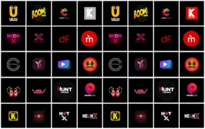 Dosttana App Web Series List: All Web Series Names and Cast