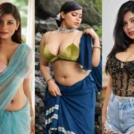 Ameesha G biography, Ameesha G age, Ameesha G height, Ameesha G figure, Ameesha G real name, Ameesha G web series, Ameesha G producer, Ameesha G actress profile, अमीशा जी बायोग्राफी
