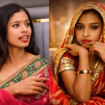 Caty Roy biography, Caty Roy age, Caty Roy height, Caty Roy figure, Caty Roy husband, Caty Roy net worth, Caty Roy digital creator, Caty Roy influencer, Caty Roy lifestyle, Caty Roy wiki, Caty Roy information, social media personality biography