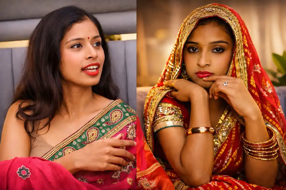 Caty Roy biography, Caty Roy age, Caty Roy height, Caty Roy figure, Caty Roy husband, Caty Roy net worth, Caty Roy digital creator, Caty Roy influencer, Caty Roy lifestyle, Caty Roy wiki, Caty Roy information, social media personality biography