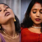 Preeti Rana biography, Preeti Rana age, Preeti Rana height, Preeti Rana figure, Preeti Rana wiki, Preeti Rana actress biography, Preeti Rana husband, Preeti Rana career, Preeti Rana details, celebrity biography Hindi, Preeti Rana information