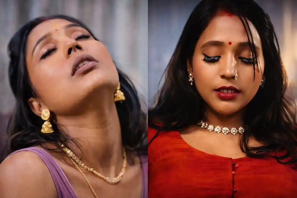 Preeti Rana biography, Preeti Rana age, Preeti Rana height, Preeti Rana figure, Preeti Rana wiki, Preeti Rana actress biography, Preeti Rana husband, Preeti Rana career, Preeti Rana details, celebrity biography Hindi, Preeti Rana information