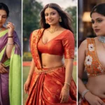 Sneha Paul biography, Sneha Paul age height figure, Sneha Paul web series list, Sneha Paul husband name, Sneha Paul actress profile, Sneha Paul career details, Sneha Paul Laal Lihaaf cast, Sneha Paul Chawl House actress, Sneha Paul wiki bio, Sneha Paul digital career