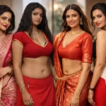 Ullu actress name list, Ullu actresses age and birthplace, Ullu web series actress list 2026, OTT actresses list, Ullu heroine name list, Ullu app actress details, Indian web series actresses