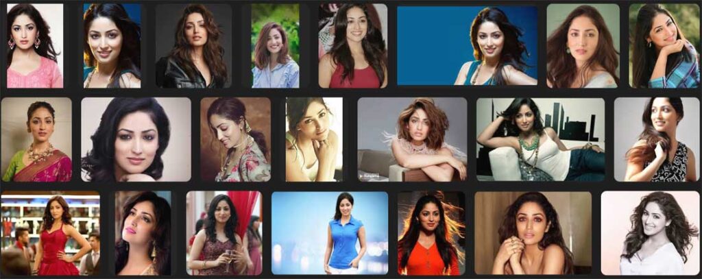 Yami Gautam biography, यामी गौतम उम्र, Yami Gautam height, Yami Gautam husband, Yami Gautam movies, Yami Gautam wiki Hindi