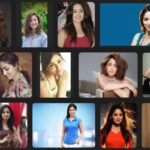 Yami Gautam biography, यामी गौतम उम्र, Yami Gautam height, Yami Gautam husband, Yami Gautam movies, Yami Gautam wiki Hindi