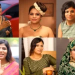 Zoya Ansari biography, Zoya Ansari age, Zoya Ansari height, Zoya Ansari figure, Zoya Ansari OTT actress, Zoya Ansari web series, Zoya Ansari career, Zoya Ansari wiki, Zoya Ansari net worth, ज़ोया अंसारी बायोग्राफी