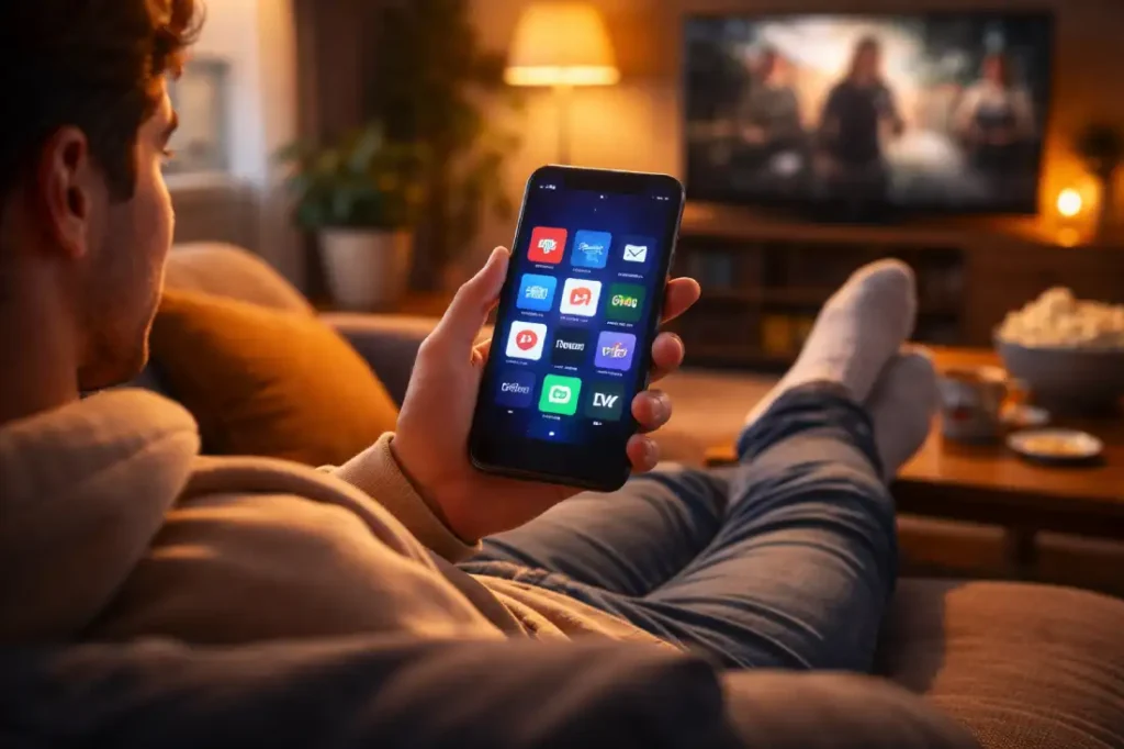 bold web series platforms list, OTT apps list India, bold web series platform names, adult web series apps India, OTT platform names list, Indian web series apps, romantic web series platforms, web series streaming apps list, OTT platforms India list, bold content apps names, new OTT apps list 2026